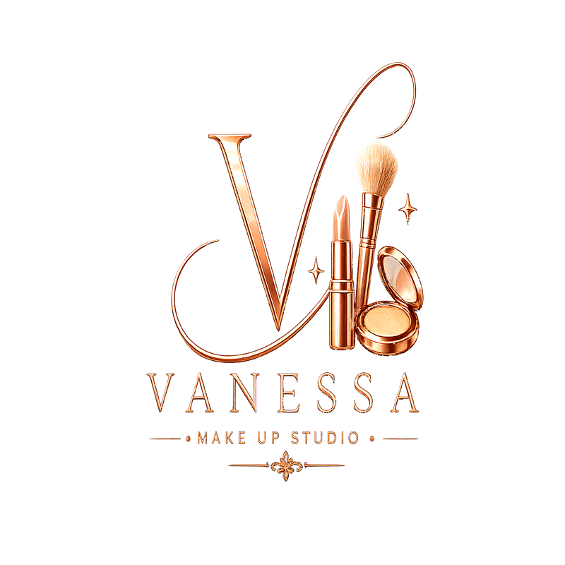 VANESSA MAKE UP